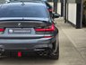 USED 2019 19 BMW 3 SERIES 2.0 330i M Sport Saloon 4dr Petrol Auto Euro 6 (s/s) (258 ps) PX WELCOME FINANCE AVAILABLE