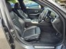 USED 2019 19 BMW 3 SERIES 2.0 330i M Sport Saloon 4dr Petrol Auto Euro 6 (s/s) (258 ps) PX WELCOME FINANCE AVAILABLE