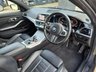 USED 2019 19 BMW 3 SERIES 2.0 330i M Sport Saloon 4dr Petrol Auto Euro 6 (s/s) (258 ps) PX WELCOME FINANCE AVAILABLE