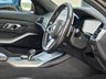 USED 2019 19 BMW 3 SERIES 2.0 330i M Sport Saloon 4dr Petrol Auto Euro 6 (s/s) (258 ps) PX WELCOME FINANCE AVAILABLE