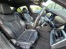 USED 2019 19 BMW 3 SERIES 2.0 330i M Sport Saloon 4dr Petrol Auto Euro 6 (s/s) (258 ps) PX WELCOME FINANCE AVAILABLE