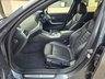 USED 2019 19 BMW 3 SERIES 2.0 330i M Sport Saloon 4dr Petrol Auto Euro 6 (s/s) (258 ps) PX WELCOME FINANCE AVAILABLE