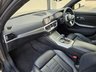 USED 2019 19 BMW 3 SERIES 2.0 330i M Sport Saloon 4dr Petrol Auto Euro 6 (s/s) (258 ps) PX WELCOME FINANCE AVAILABLE