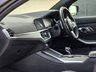 USED 2019 19 BMW 3 SERIES 2.0 330i M Sport Saloon 4dr Petrol Auto Euro 6 (s/s) (258 ps) PX WELCOME FINANCE AVAILABLE