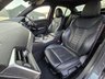 USED 2019 19 BMW 3 SERIES 2.0 330i M Sport Saloon 4dr Petrol Auto Euro 6 (s/s) (258 ps) PX WELCOME FINANCE AVAILABLE
