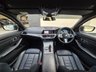 USED 2019 19 BMW 3 SERIES 2.0 330i M Sport Saloon 4dr Petrol Auto Euro 6 (s/s) (258 ps) PX WELCOME FINANCE AVAILABLE