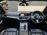 USED 2019 19 BMW 3 SERIES 2.0 330i M Sport Saloon 4dr Petrol Auto Euro 6 (s/s) (258 ps) PX WELCOME FINANCE AVAILABLE