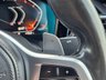 USED 2019 19 BMW 3 SERIES 2.0 330i M Sport Saloon 4dr Petrol Auto Euro 6 (s/s) (258 ps) PX WELCOME FINANCE AVAILABLE