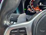 USED 2019 19 BMW 3 SERIES 2.0 330i M Sport Saloon 4dr Petrol Auto Euro 6 (s/s) (258 ps) PX WELCOME FINANCE AVAILABLE