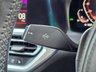 USED 2019 19 BMW 3 SERIES 2.0 330i M Sport Saloon 4dr Petrol Auto Euro 6 (s/s) (258 ps) PX WELCOME FINANCE AVAILABLE