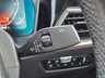 USED 2019 19 BMW 3 SERIES 2.0 330i M Sport Saloon 4dr Petrol Auto Euro 6 (s/s) (258 ps) PX WELCOME FINANCE AVAILABLE