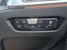 USED 2019 19 BMW 3 SERIES 2.0 330i M Sport Saloon 4dr Petrol Auto Euro 6 (s/s) (258 ps) PX WELCOME FINANCE AVAILABLE