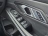 USED 2019 19 BMW 3 SERIES 2.0 330i M Sport Saloon 4dr Petrol Auto Euro 6 (s/s) (258 ps) PX WELCOME FINANCE AVAILABLE