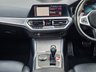 USED 2019 19 BMW 3 SERIES 2.0 330i M Sport Saloon 4dr Petrol Auto Euro 6 (s/s) (258 ps) PX WELCOME FINANCE AVAILABLE