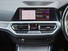 USED 2019 19 BMW 3 SERIES 2.0 330i M Sport Saloon 4dr Petrol Auto Euro 6 (s/s) (258 ps) PX WELCOME FINANCE AVAILABLE