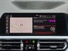 USED 2019 19 BMW 3 SERIES 2.0 330i M Sport Saloon 4dr Petrol Auto Euro 6 (s/s) (258 ps) PX WELCOME FINANCE AVAILABLE