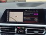 USED 2019 19 BMW 3 SERIES 2.0 330i M Sport Saloon 4dr Petrol Auto Euro 6 (s/s) (258 ps) PX WELCOME FINANCE AVAILABLE