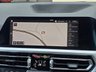 USED 2019 19 BMW 3 SERIES 2.0 330i M Sport Saloon 4dr Petrol Auto Euro 6 (s/s) (258 ps) PX WELCOME FINANCE AVAILABLE