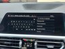 USED 2019 19 BMW 3 SERIES 2.0 330i M Sport Saloon 4dr Petrol Auto Euro 6 (s/s) (258 ps) PX WELCOME FINANCE AVAILABLE