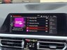 USED 2019 19 BMW 3 SERIES 2.0 330i M Sport Saloon 4dr Petrol Auto Euro 6 (s/s) (258 ps) PX WELCOME FINANCE AVAILABLE