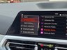 USED 2019 19 BMW 3 SERIES 2.0 330i M Sport Saloon 4dr Petrol Auto Euro 6 (s/s) (258 ps) PX WELCOME FINANCE AVAILABLE