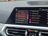 USED 2019 19 BMW 3 SERIES 2.0 330i M Sport Saloon 4dr Petrol Auto Euro 6 (s/s) (258 ps) PX WELCOME FINANCE AVAILABLE