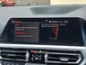 USED 2019 19 BMW 3 SERIES 2.0 330i M Sport Saloon 4dr Petrol Auto Euro 6 (s/s) (258 ps) PX WELCOME FINANCE AVAILABLE
