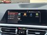 USED 2019 19 BMW 3 SERIES 2.0 330i M Sport Saloon 4dr Petrol Auto Euro 6 (s/s) (258 ps) PX WELCOME FINANCE AVAILABLE