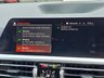 USED 2019 19 BMW 3 SERIES 2.0 330i M Sport Saloon 4dr Petrol Auto Euro 6 (s/s) (258 ps) PX WELCOME FINANCE AVAILABLE
