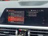 USED 2019 19 BMW 3 SERIES 2.0 330i M Sport Saloon 4dr Petrol Auto Euro 6 (s/s) (258 ps) PX WELCOME FINANCE AVAILABLE