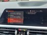 USED 2019 19 BMW 3 SERIES 2.0 330i M Sport Saloon 4dr Petrol Auto Euro 6 (s/s) (258 ps) PX WELCOME FINANCE AVAILABLE