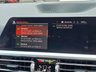 USED 2019 19 BMW 3 SERIES 2.0 330i M Sport Saloon 4dr Petrol Auto Euro 6 (s/s) (258 ps) PX WELCOME FINANCE AVAILABLE