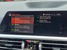 USED 2019 19 BMW 3 SERIES 2.0 330i M Sport Saloon 4dr Petrol Auto Euro 6 (s/s) (258 ps) PX WELCOME FINANCE AVAILABLE
