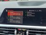 USED 2019 19 BMW 3 SERIES 2.0 330i M Sport Saloon 4dr Petrol Auto Euro 6 (s/s) (258 ps) PX WELCOME FINANCE AVAILABLE