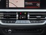 USED 2019 19 BMW 3 SERIES 2.0 330i M Sport Saloon 4dr Petrol Auto Euro 6 (s/s) (258 ps) PX WELCOME FINANCE AVAILABLE