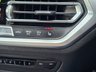 USED 2019 19 BMW 3 SERIES 2.0 330i M Sport Saloon 4dr Petrol Auto Euro 6 (s/s) (258 ps) PX WELCOME FINANCE AVAILABLE