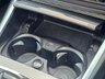 USED 2019 19 BMW 3 SERIES 2.0 330i M Sport Saloon 4dr Petrol Auto Euro 6 (s/s) (258 ps) PX WELCOME FINANCE AVAILABLE