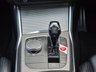 USED 2019 19 BMW 3 SERIES 2.0 330i M Sport Saloon 4dr Petrol Auto Euro 6 (s/s) (258 ps) PX WELCOME FINANCE AVAILABLE