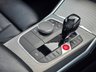 USED 2019 19 BMW 3 SERIES 2.0 330i M Sport Saloon 4dr Petrol Auto Euro 6 (s/s) (258 ps) PX WELCOME FINANCE AVAILABLE