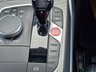 USED 2019 19 BMW 3 SERIES 2.0 330i M Sport Saloon 4dr Petrol Auto Euro 6 (s/s) (258 ps) PX WELCOME FINANCE AVAILABLE