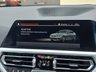 USED 2019 19 BMW 3 SERIES 2.0 330i M Sport Saloon 4dr Petrol Auto Euro 6 (s/s) (258 ps) PX WELCOME FINANCE AVAILABLE