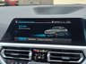 USED 2019 19 BMW 3 SERIES 2.0 330i M Sport Saloon 4dr Petrol Auto Euro 6 (s/s) (258 ps) PX WELCOME FINANCE AVAILABLE