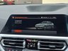 USED 2019 19 BMW 3 SERIES 2.0 330i M Sport Saloon 4dr Petrol Auto Euro 6 (s/s) (258 ps) PX WELCOME FINANCE AVAILABLE