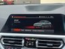 USED 2019 19 BMW 3 SERIES 2.0 330i M Sport Saloon 4dr Petrol Auto Euro 6 (s/s) (258 ps) PX WELCOME FINANCE AVAILABLE
