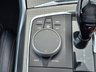 USED 2019 19 BMW 3 SERIES 2.0 330i M Sport Saloon 4dr Petrol Auto Euro 6 (s/s) (258 ps) PX WELCOME FINANCE AVAILABLE