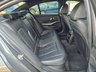 USED 2019 19 BMW 3 SERIES 2.0 330i M Sport Saloon 4dr Petrol Auto Euro 6 (s/s) (258 ps) PX WELCOME FINANCE AVAILABLE