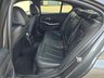 USED 2019 19 BMW 3 SERIES 2.0 330i M Sport Saloon 4dr Petrol Auto Euro 6 (s/s) (258 ps) PX WELCOME FINANCE AVAILABLE