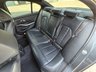 USED 2019 19 BMW 3 SERIES 2.0 330i M Sport Saloon 4dr Petrol Auto Euro 6 (s/s) (258 ps) PX WELCOME FINANCE AVAILABLE
