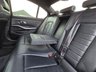 USED 2019 19 BMW 3 SERIES 2.0 330i M Sport Saloon 4dr Petrol Auto Euro 6 (s/s) (258 ps) PX WELCOME FINANCE AVAILABLE