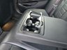 USED 2019 19 BMW 3 SERIES 2.0 330i M Sport Saloon 4dr Petrol Auto Euro 6 (s/s) (258 ps) PX WELCOME FINANCE AVAILABLE